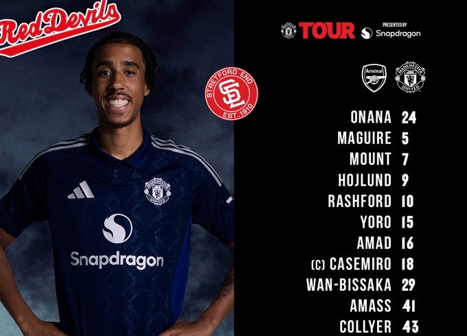 GTh1wRRXYAAokfq GTh1wRRXYAAokfq