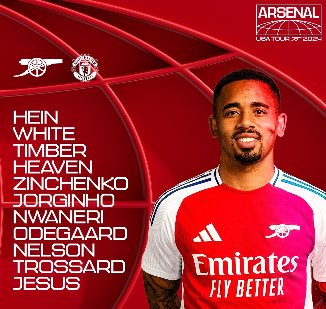 GTh5CTSWQAAahm9 GTh5CTSWQAAahm9