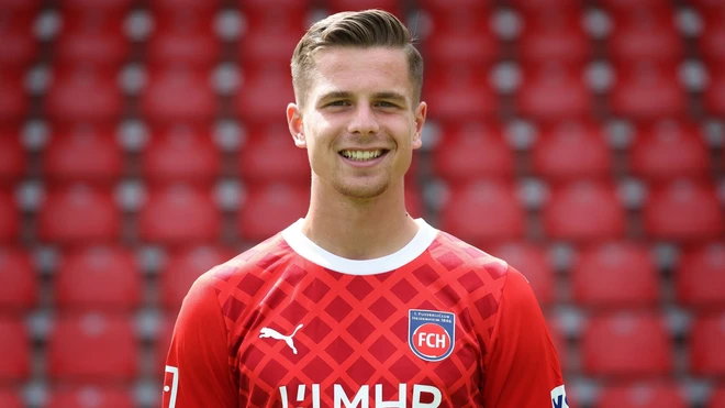 Tim Kother