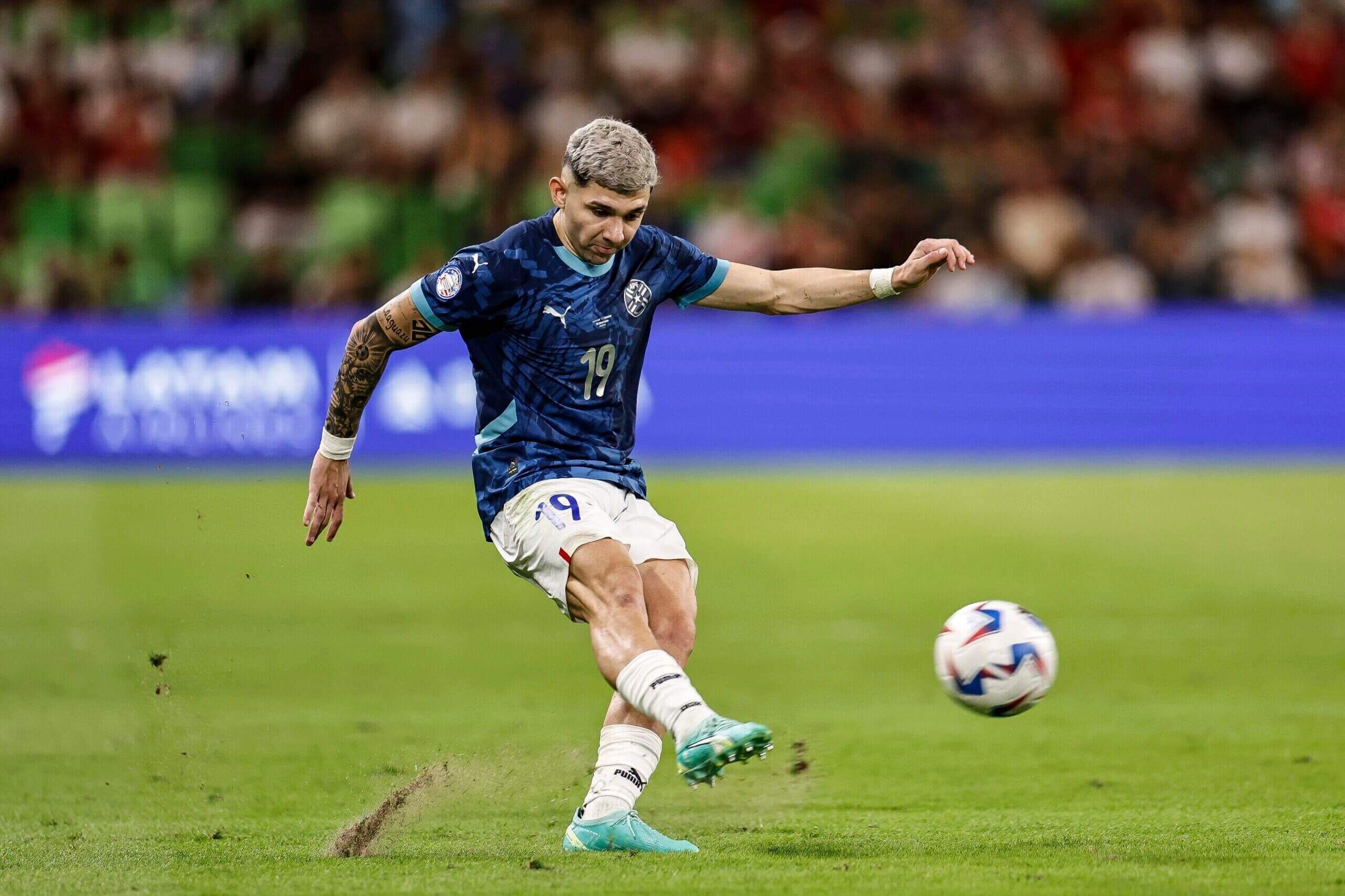 Enciso-main-scaled-e1721673327700