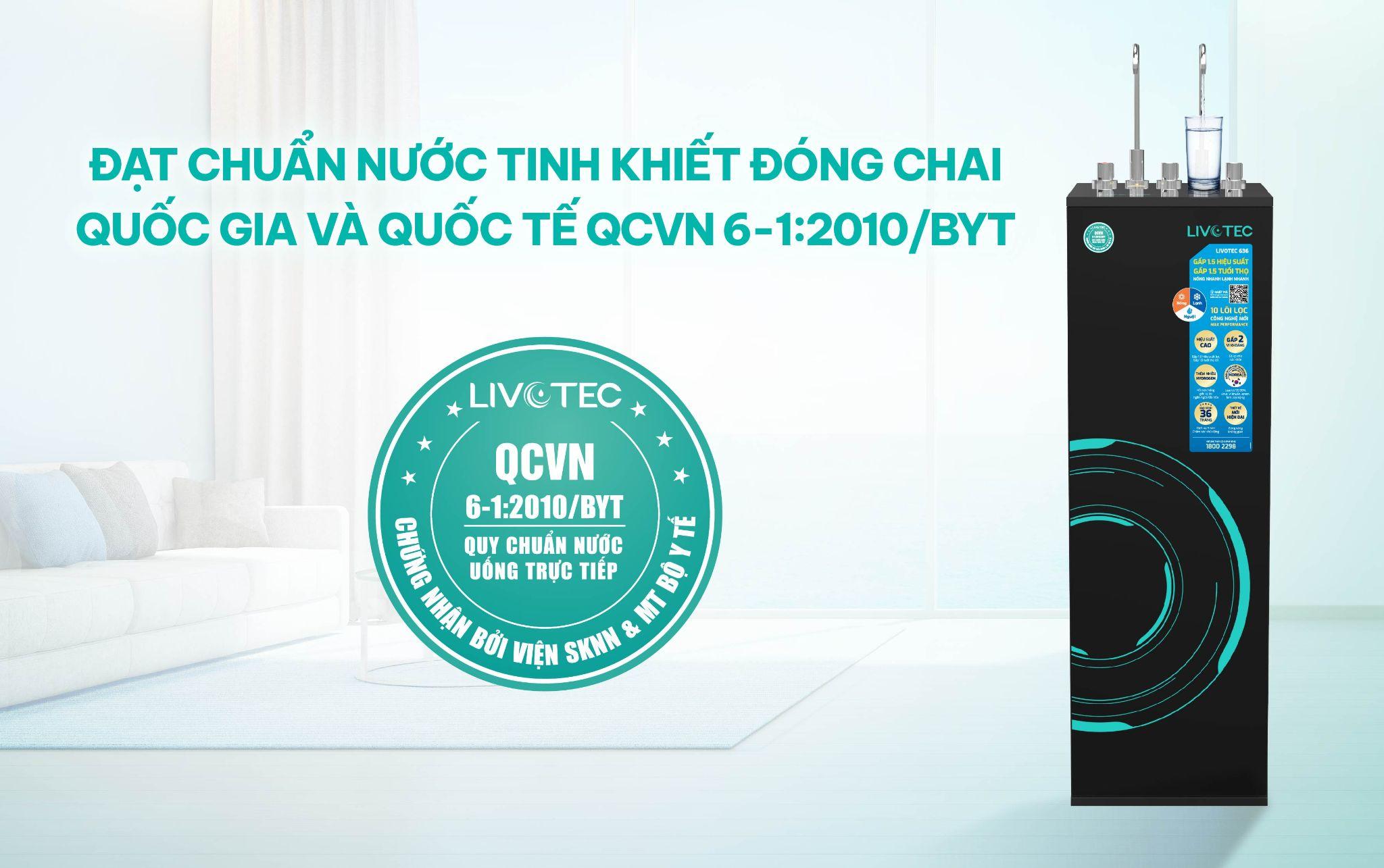 Mưa ngập nhiều rác thải, nước sinh hoạt nguy cơ thiếu an toàn, làm sao để sống khỏe mỗi ngày 3