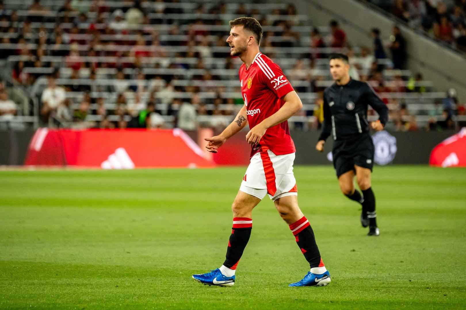 Tour24_MUFC_v_RBFC_AD_213_qYfiZd