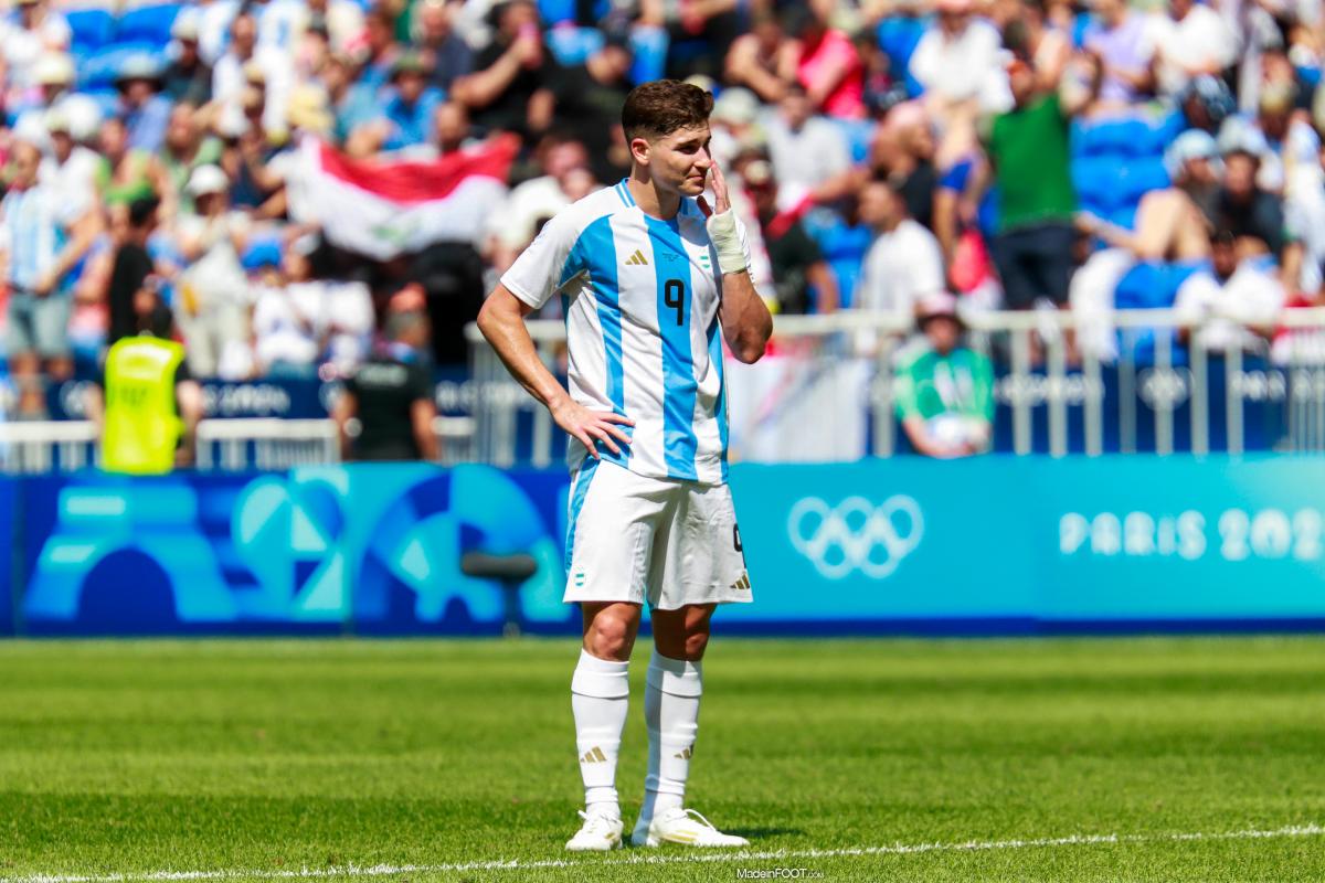 l1-20240731083051-9596