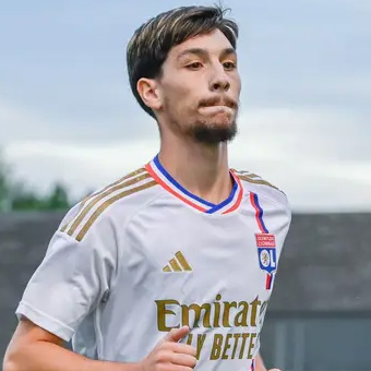 Florent Sanchez