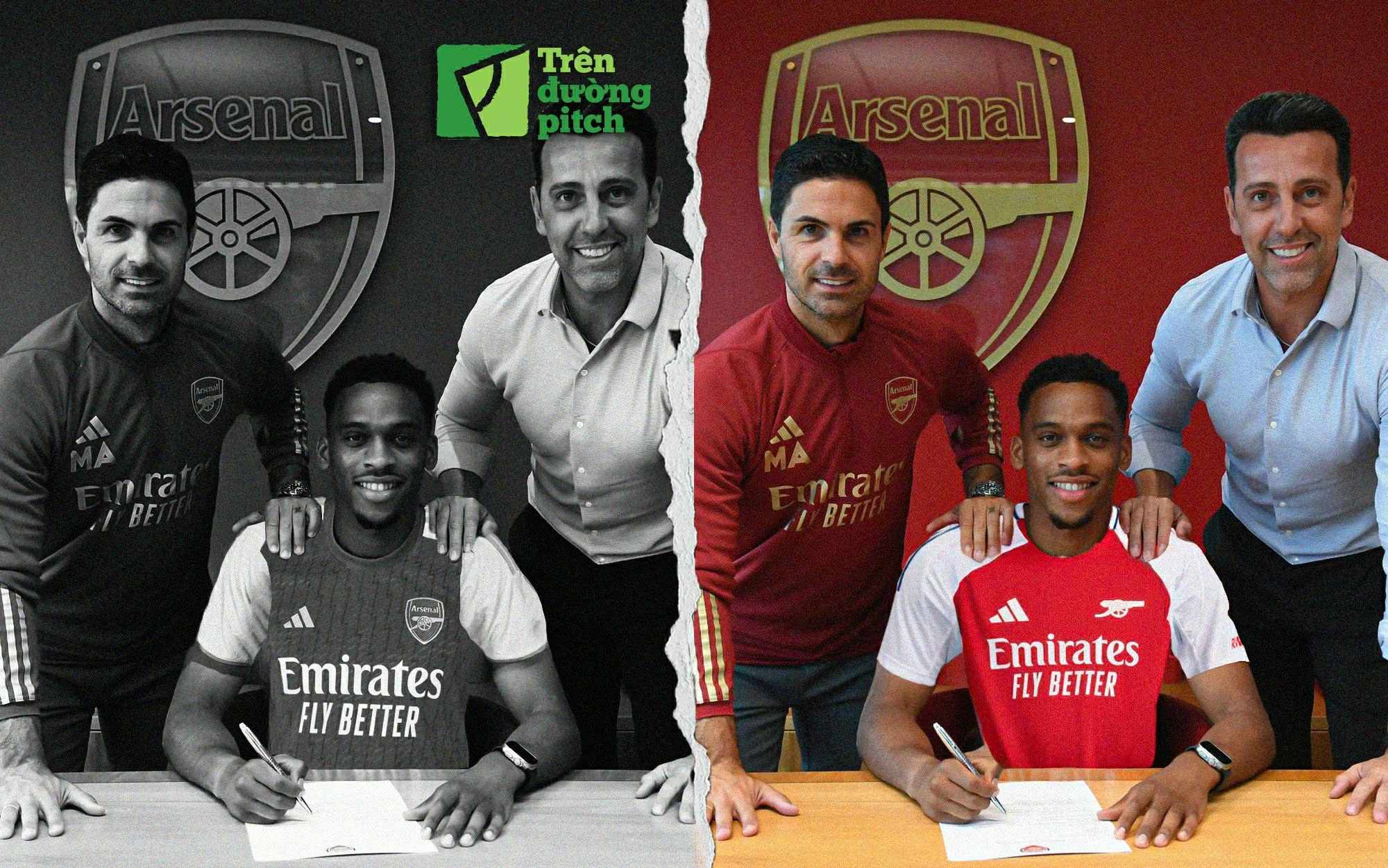 24de1016-b79a-4a93-9c5b-6949cf460026