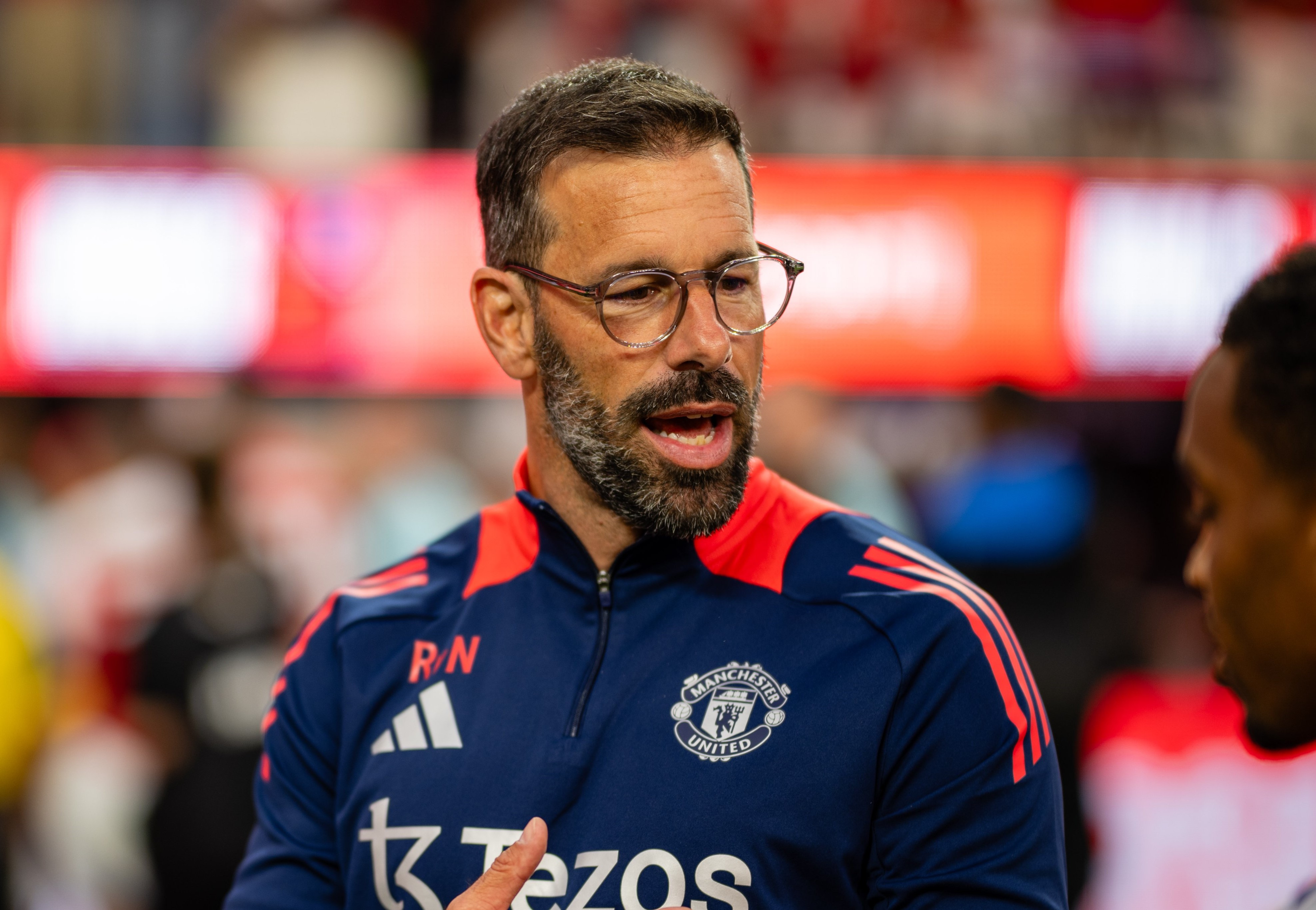 Điểm tin bóng đá tối 1310 Barca nhắm 5 thủ môn thay thế Ter Stegen 4