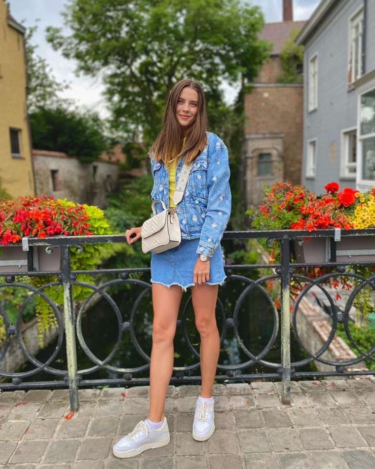 Độc lạ Olympic 2024 Nằm ngủ trên sân đấu chờ rinh vàng thế vận hội 1 Độc lạ Olympic 2024 Nằm ngủ trên sân đấu chờ rinh vàng thế vận hội 1