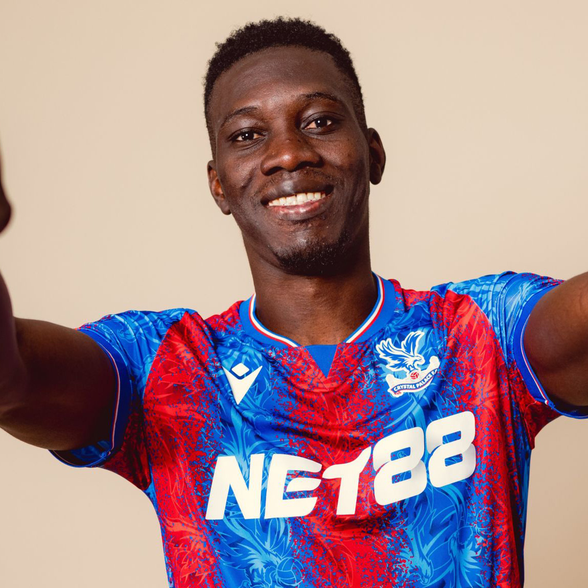 Xếp hạng chuyển nhượng của các CLB Premier League 2024 Man United làm tốt nhất 3