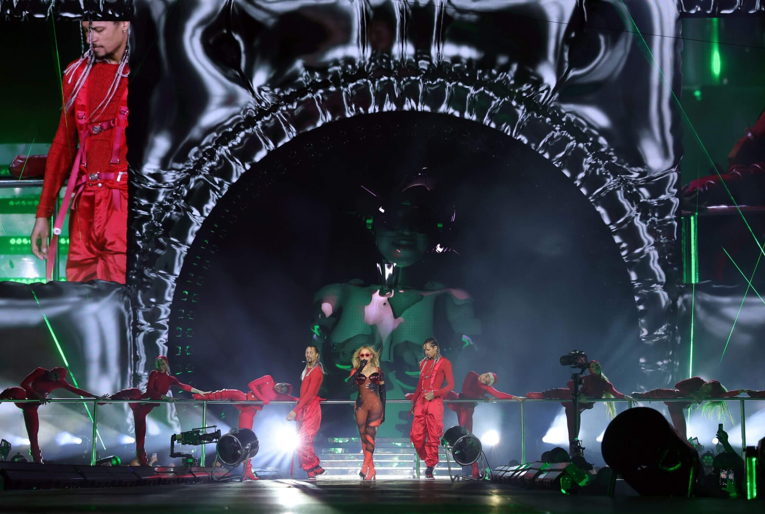 GettyImages-1654916778-scaled