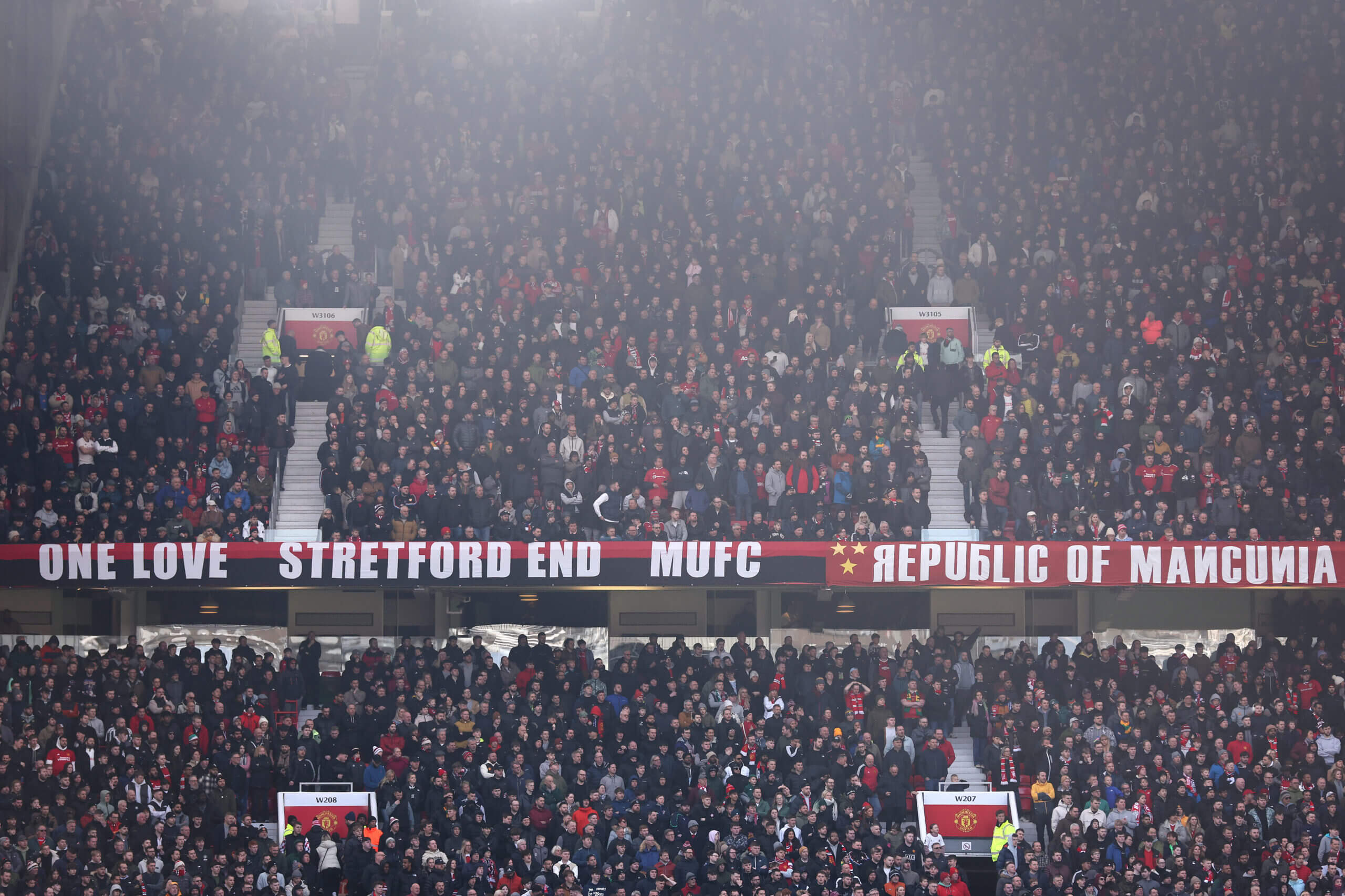 GettyImages-2077961625-scaled (1)