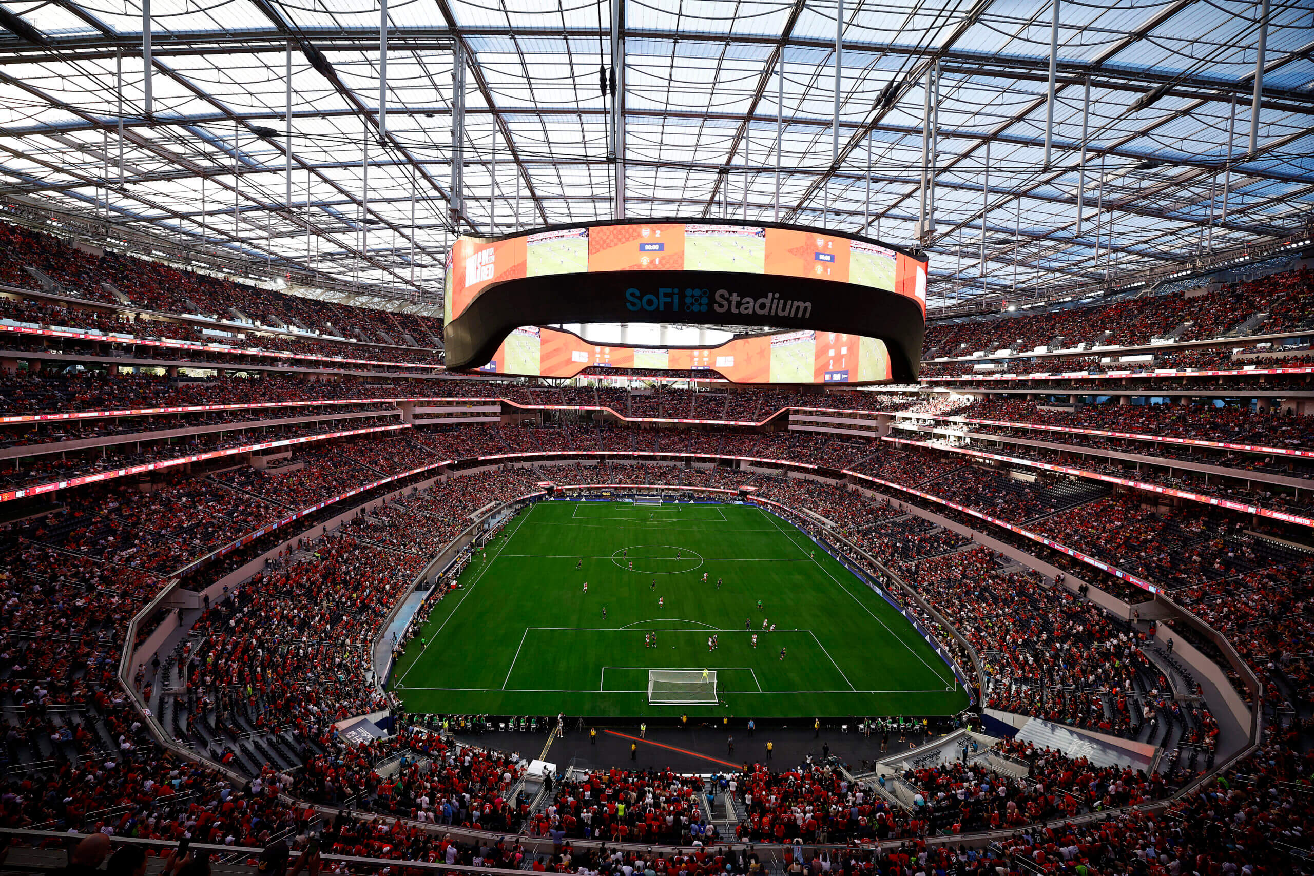 GettyImages-2163993481-scaled