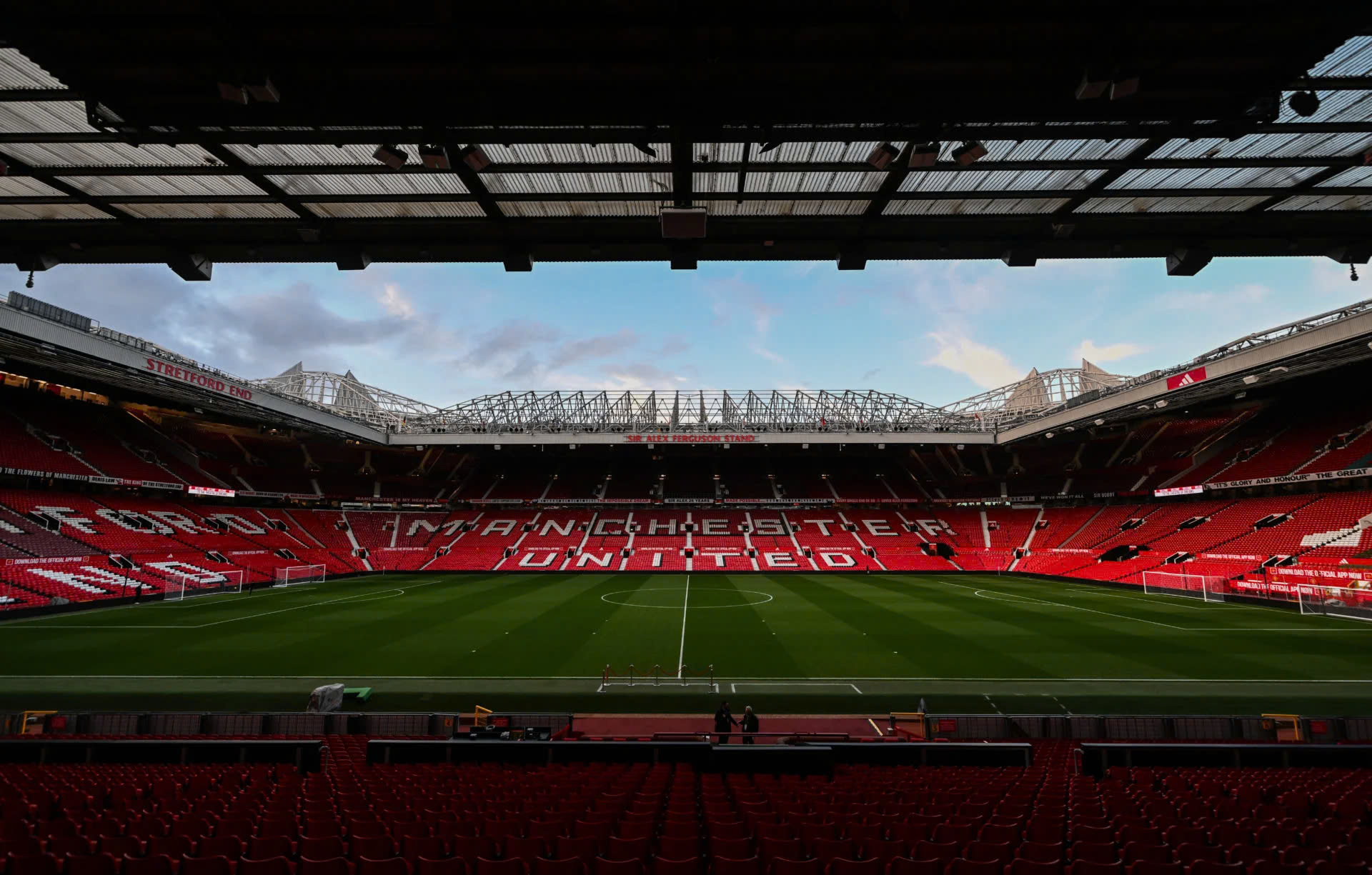 z5706365719085_00cdaeba9ffd4c50025b48a1df8a6fd7