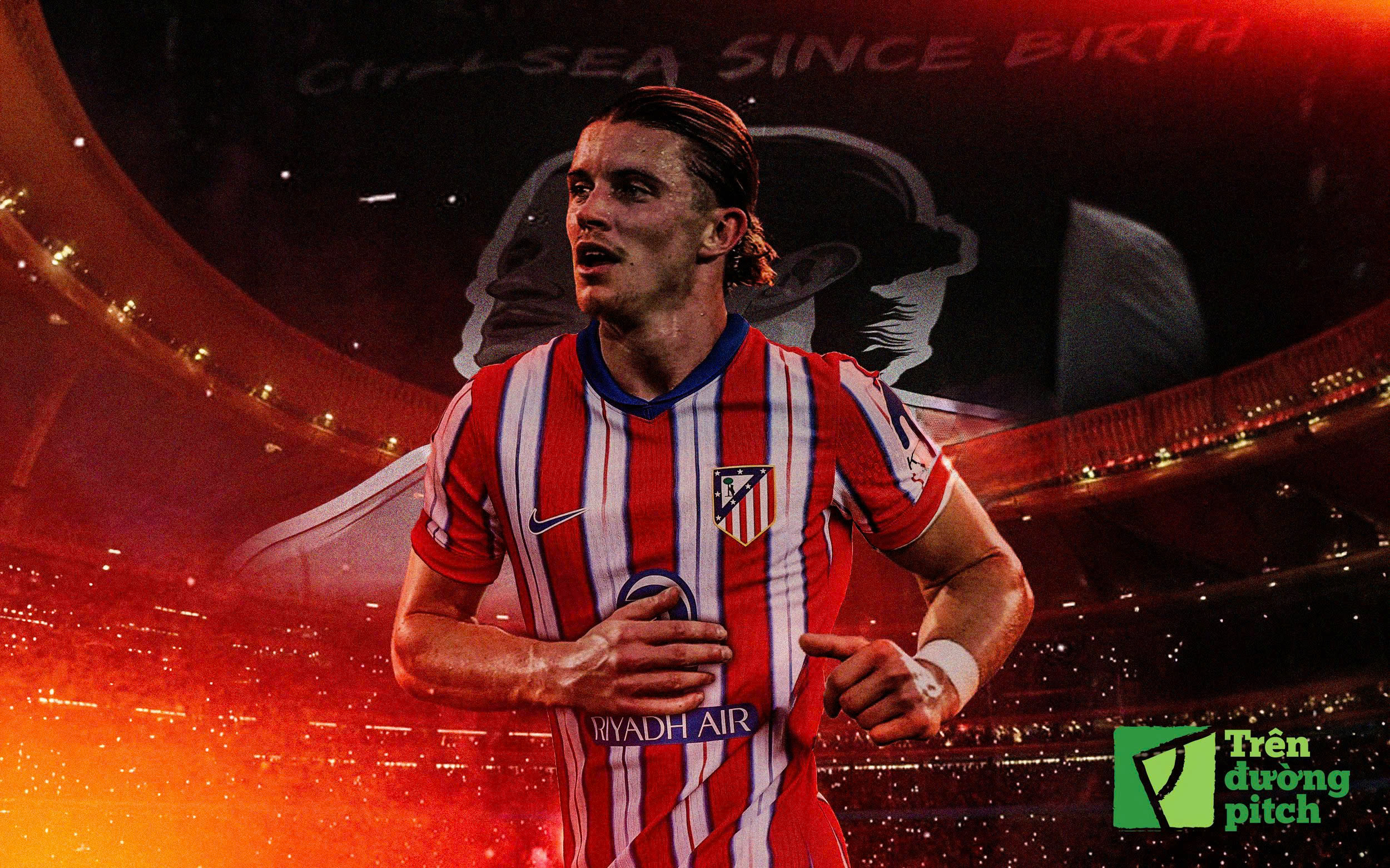 z5707897912406_2c7c8f2c82b7e2e44b7b7e303621ad86 z5707897912406_2c7c8f2c82b7e2e44b7b7e303621ad86