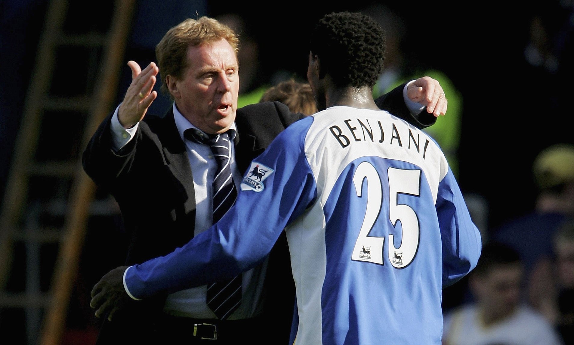 03AECB16000003E8-0-image-a-30_1478870214142