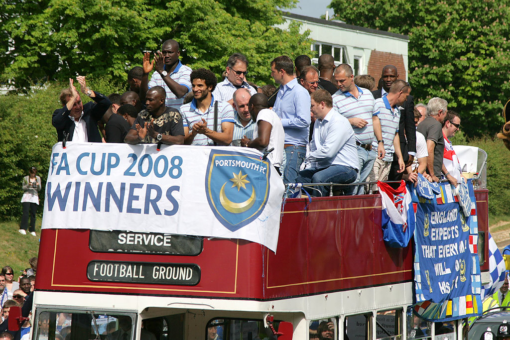 42830997502_db5ccca4f8_b