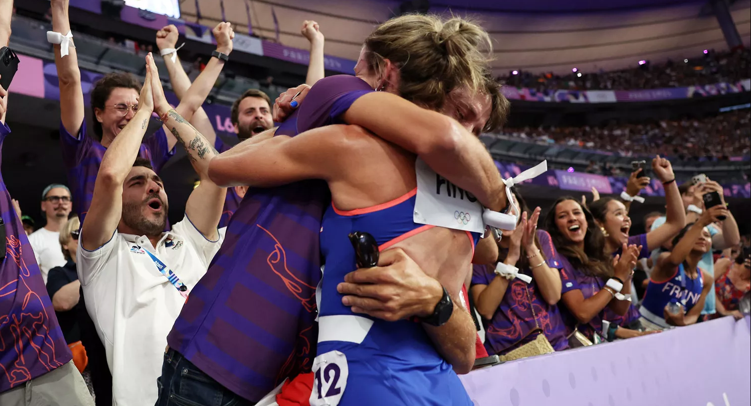 Alice Finot Alice Finot