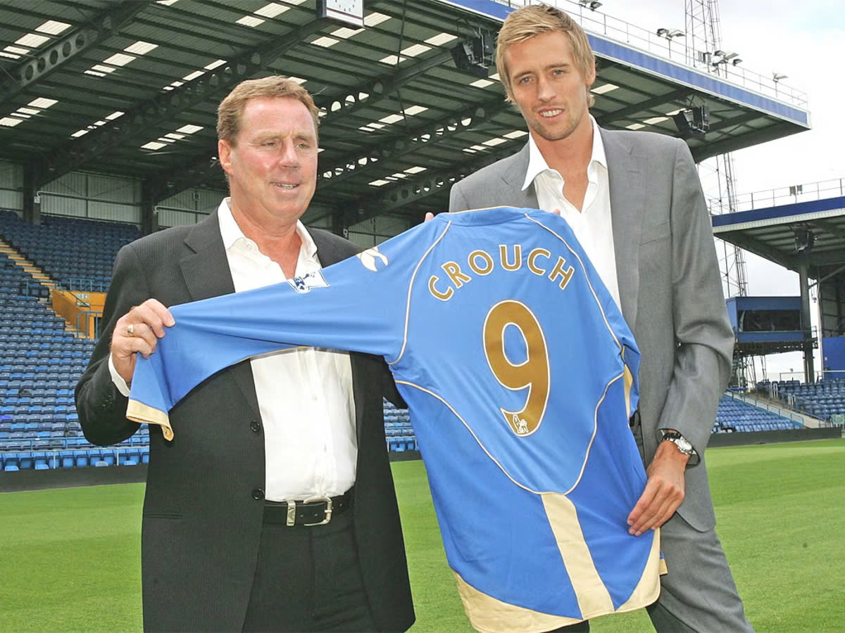 z5711092578582_d032a939c9270d198a5a9cb78d0db2b9