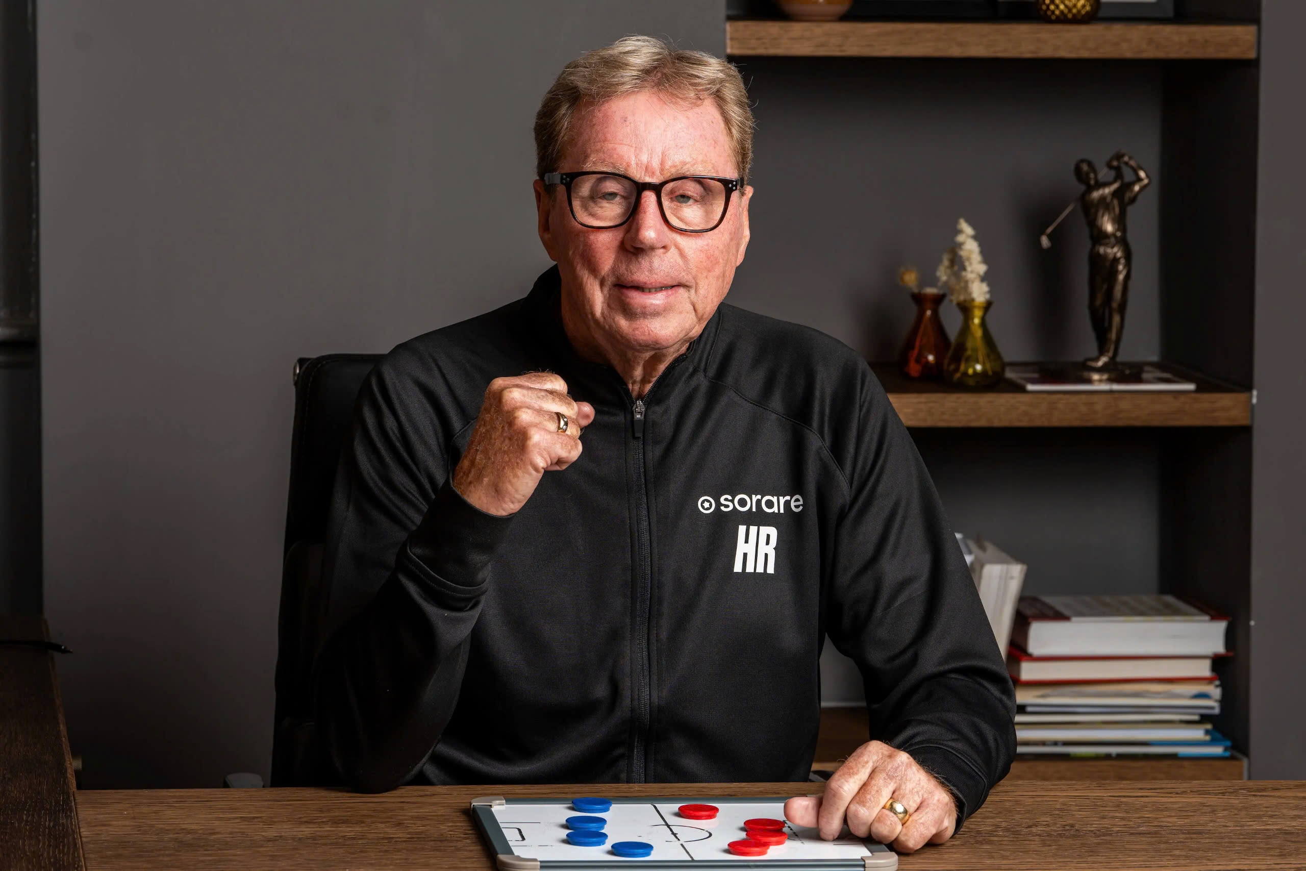 z5711120671077_6f0ae4e368b5a38a39162af908fe18b5