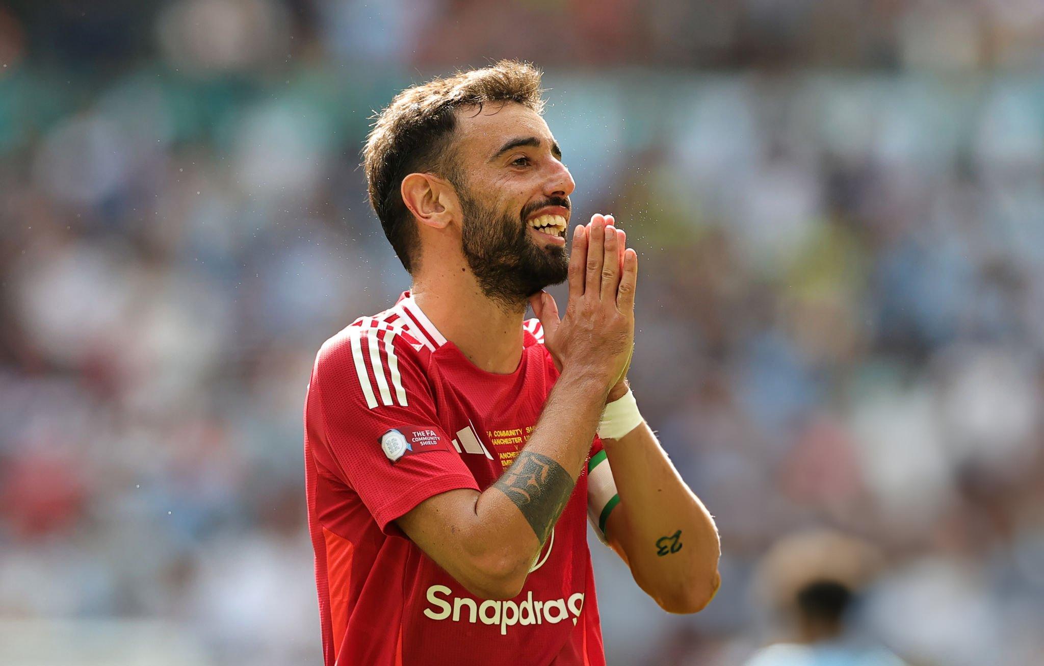 Trực tiếp Man City 1-1 MU (H2) Luân lưu 11m phân thắng - bại 8