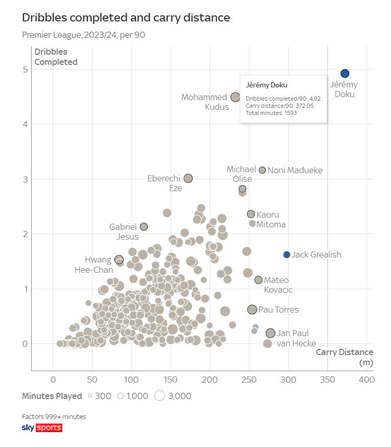 z5717588641305_93d990e3239e41403e8d1d8bd8bccee3