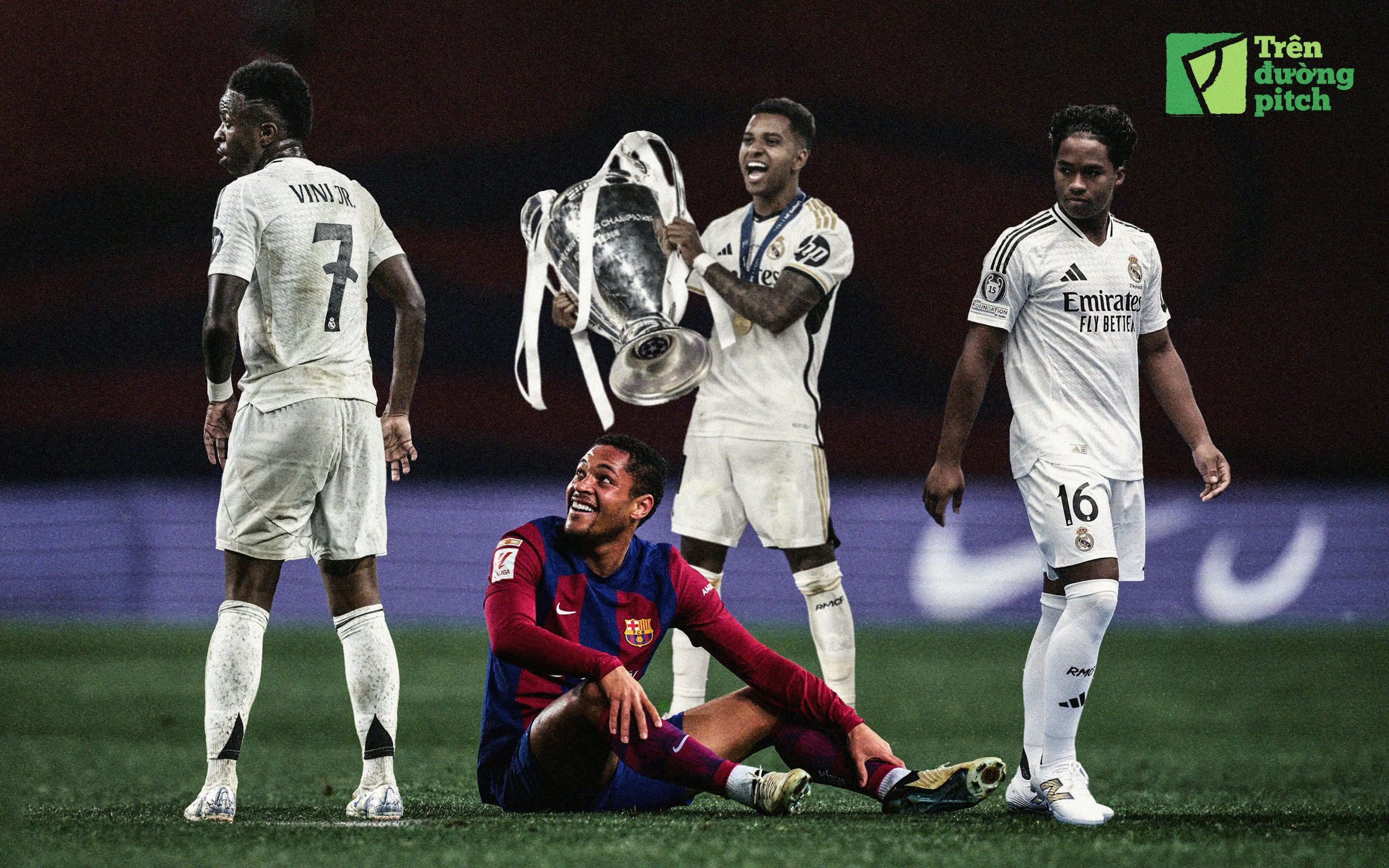 z5717317856499_c41dbfbb2c4aeaf140d4563a28ed7edf z5717317856499_c41dbfbb2c4aeaf140d4563a28ed7edf