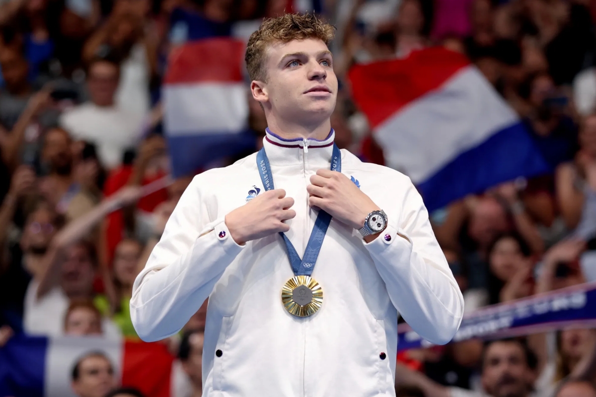 Việt Nam thấy gì từ thành công của các nước Đông Nam Á 2 Việt Nam thấy gì từ thành công của các nước Đông Nam Á 2