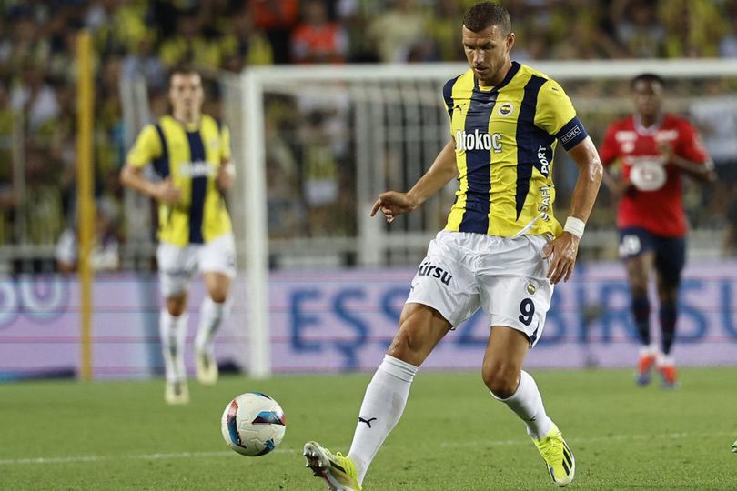 Khi “Người đặc biệt” Jose Mourinho không còn…đặc biệt 2 Khi “Người đặc biệt” Jose Mourinho không còn…đặc biệt 2