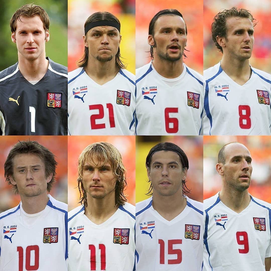 Petr Cech “Ngày Mourinho rời Chelsea, buổi sáng hôm đó ông ấy vẫn đi xem phim với chúng tôi” 3