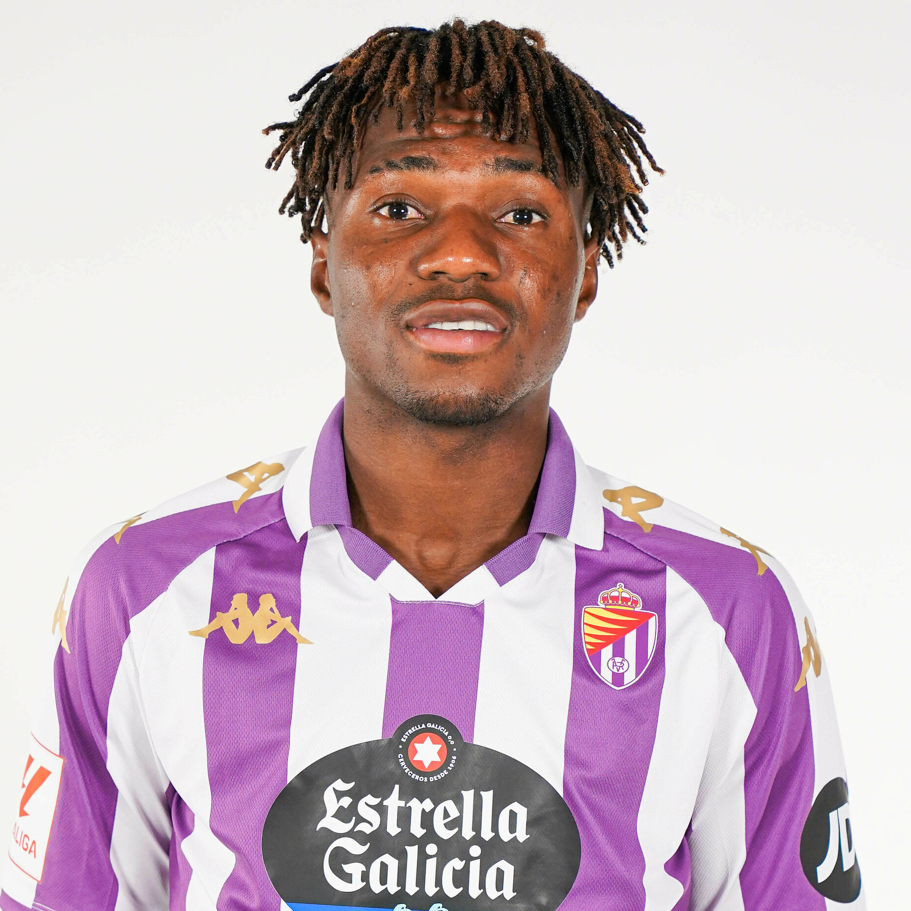 Tunde Akinsola