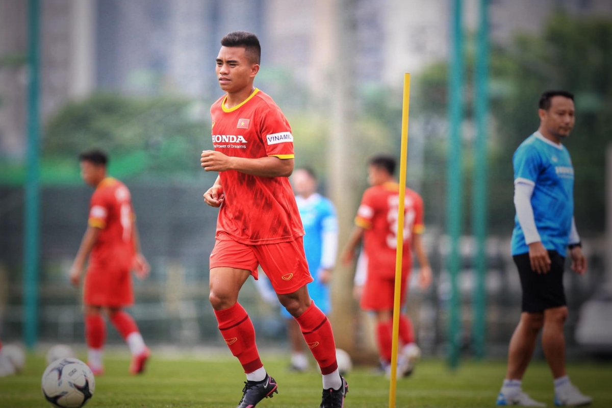 Hồ Thanh Minh Ho Thanh Minh