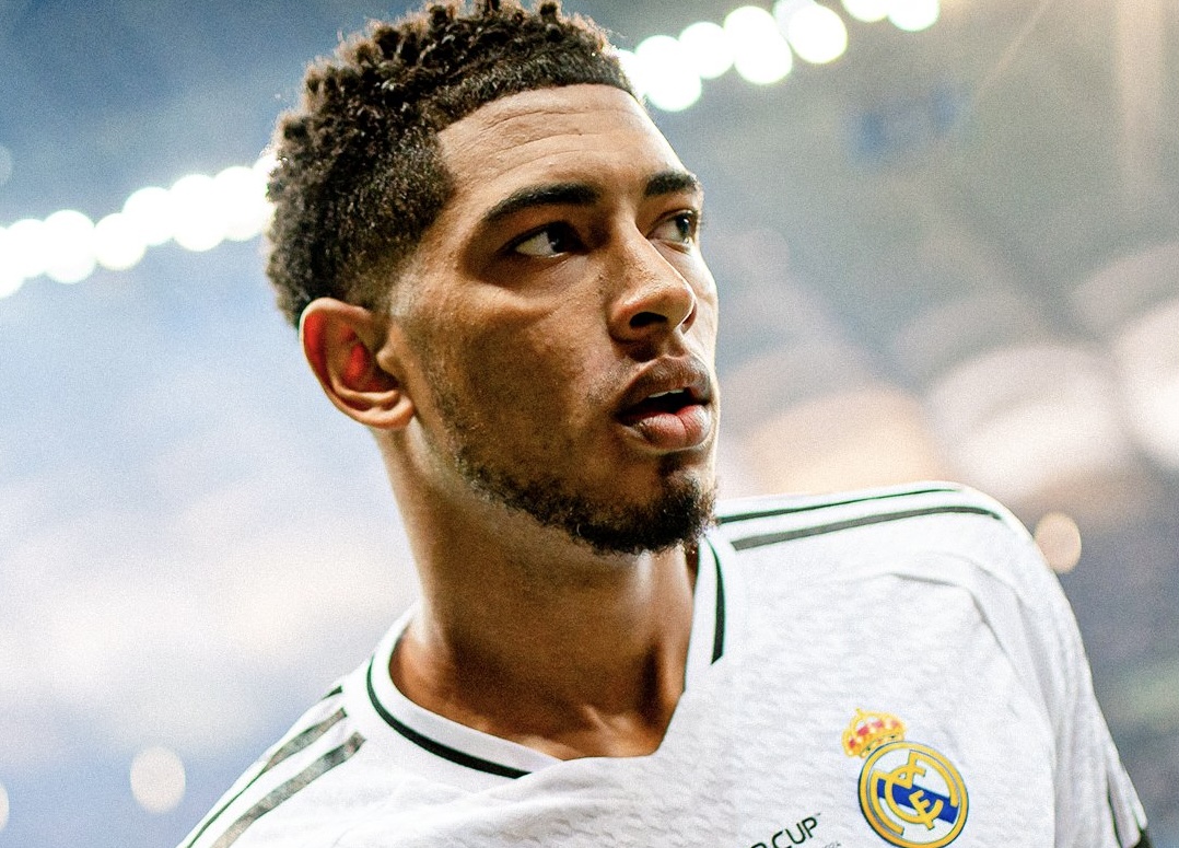 Fabio Cannavaro “Lautaro Martinez là cầu thủ duy nhất ở Serie A có thể chơi cho Real Madrid hoặc Man City” 3 Fabio Cannavaro “Lautaro Martinez là cầu thủ duy nhất ở Serie A có thể chơi cho Real Madrid hoặc Man City” 3