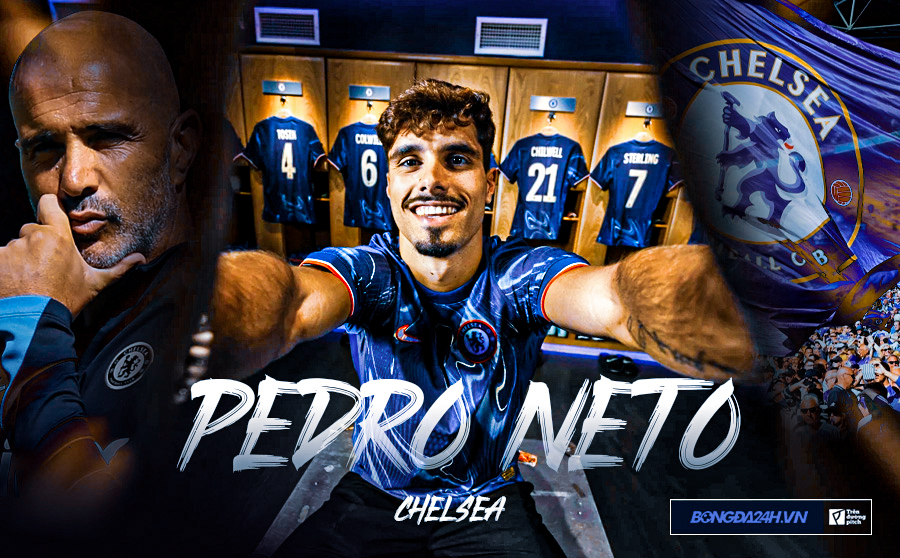 Thumb_PEDRO-NETO