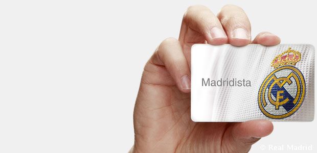 Madridista là gì Lý do gì giúp họ sở hữu lượng fan hùng hậu 2