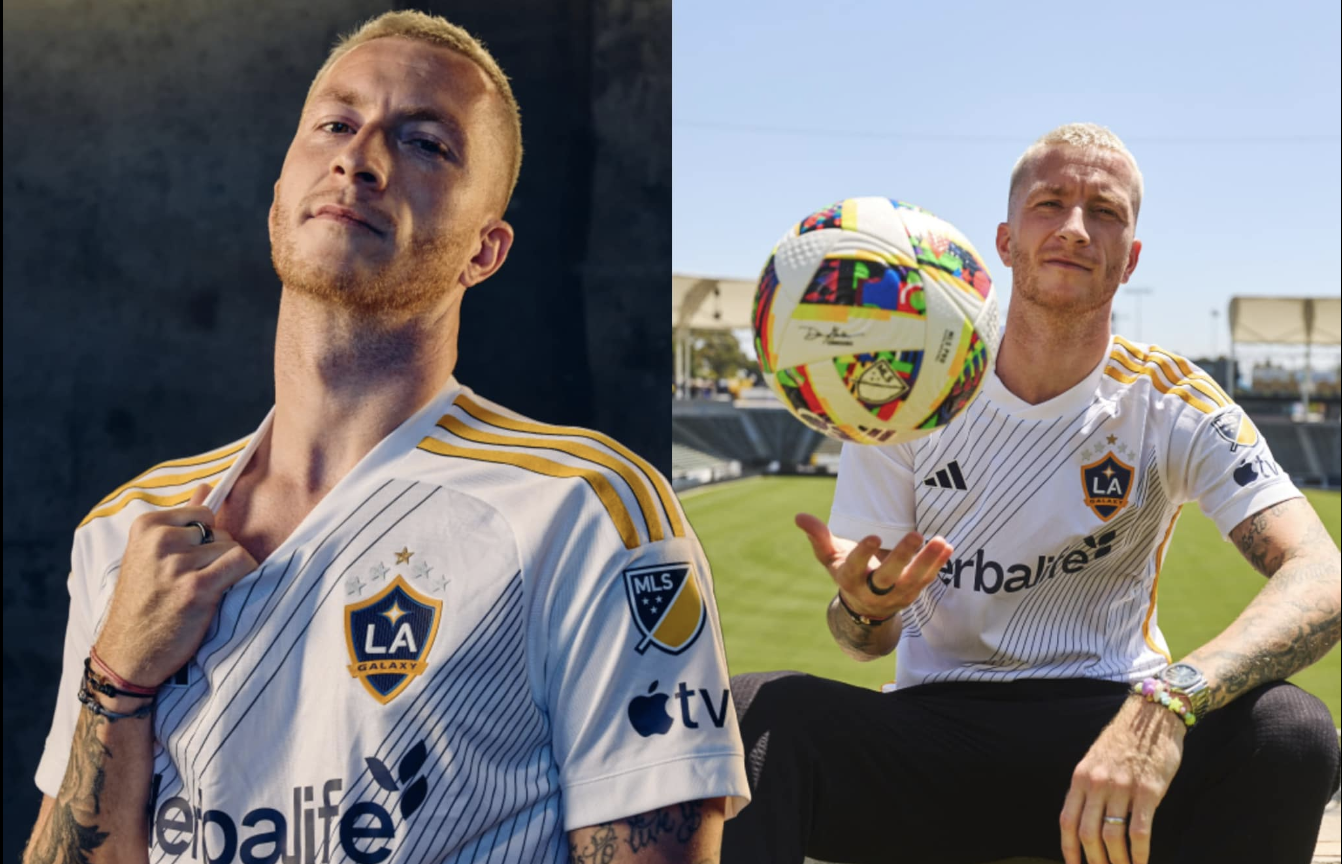 Marcoreus và Bạn Gái - Hành Trình Yêu Thương Đầy Cảm Xúc và Ý Nghĩa