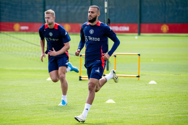 gettyimages-2166774610-612x612 gettyimages-2166774610-612x612