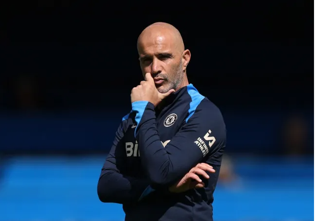 Chelsea đã thay đổi chóng mặt thế nào sau khi đổi chủ 3