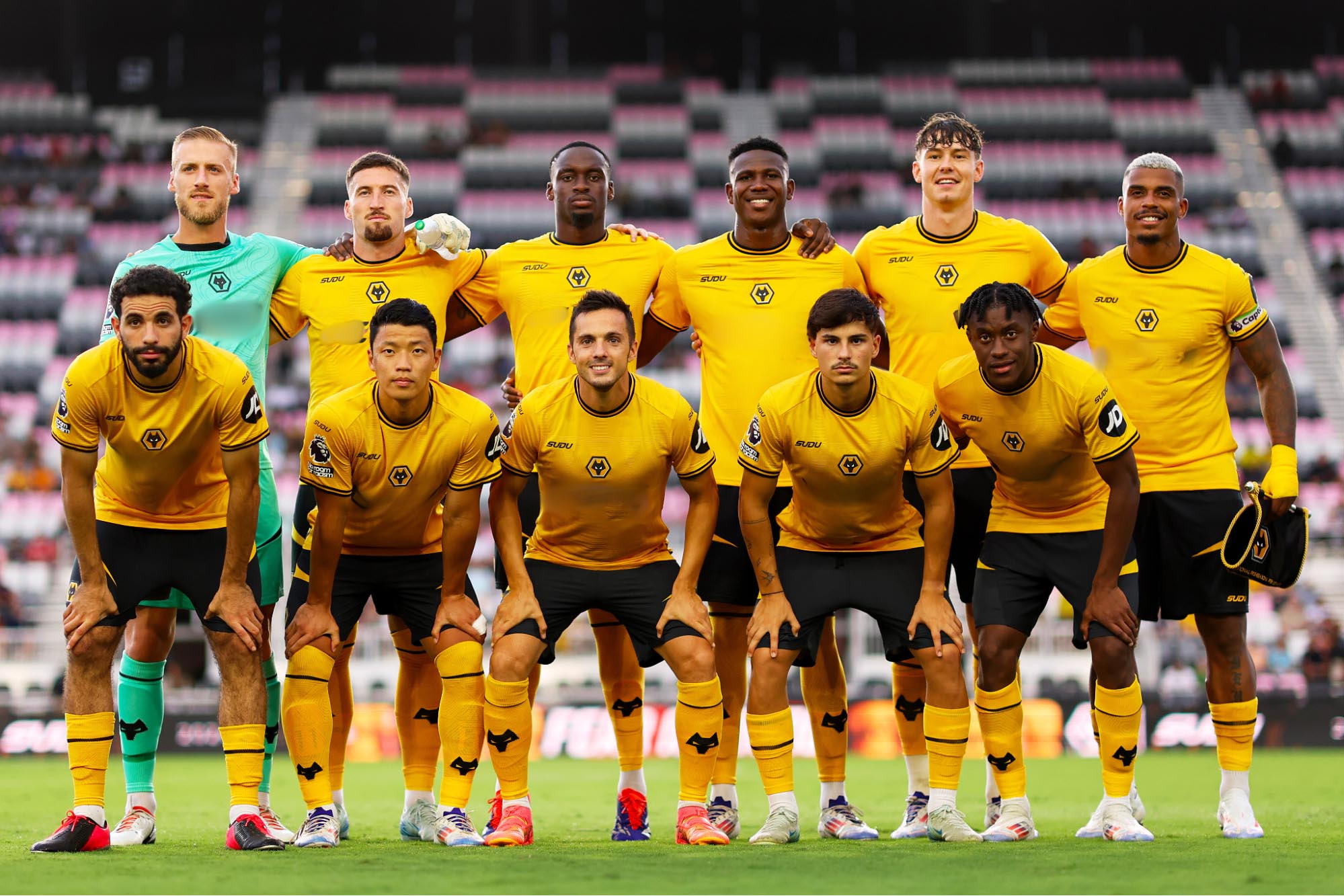 dội hình dự kiến của Wolves trong mùa giải Ngoại Hạng Anh 24-25 copy