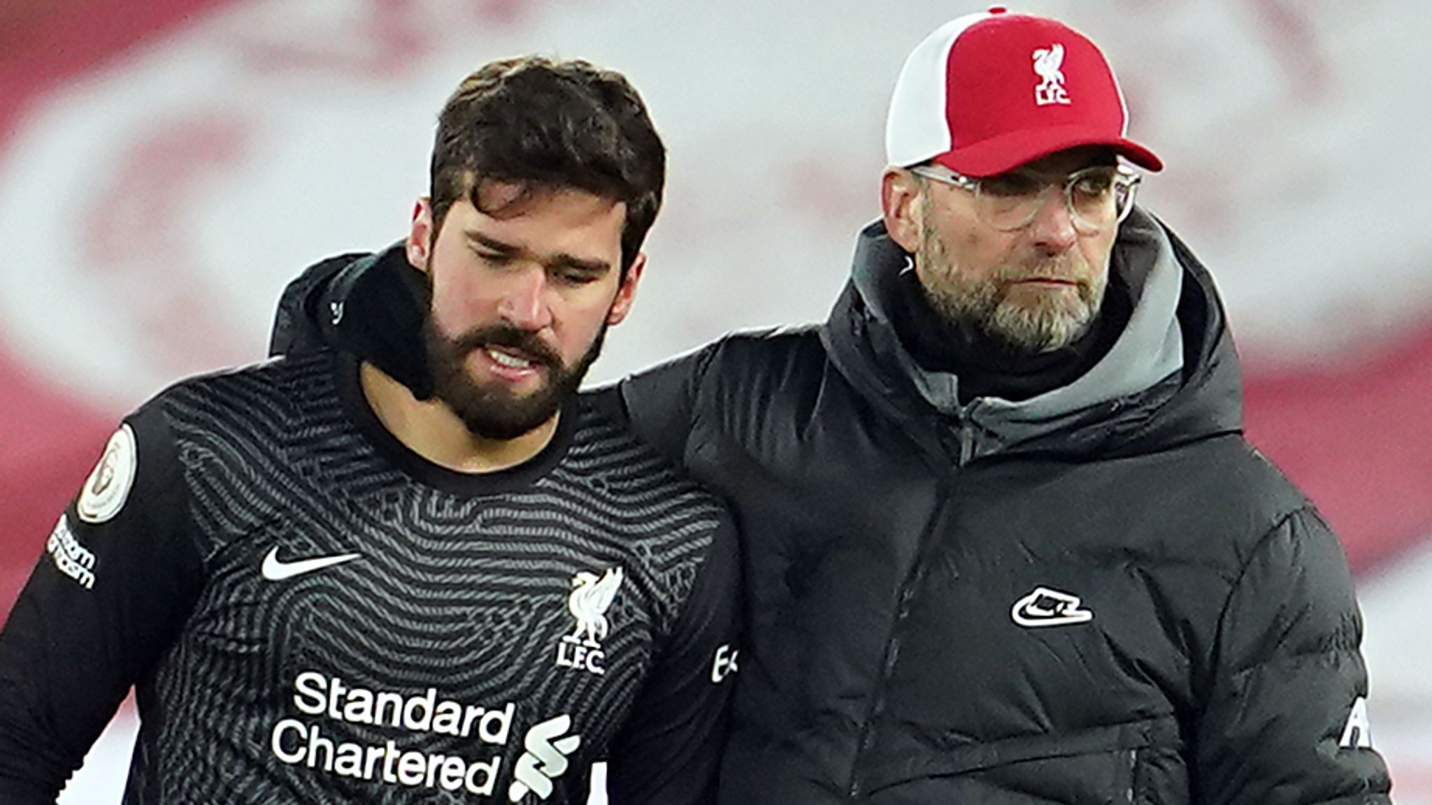 skysports-klopp-alisson_5269891