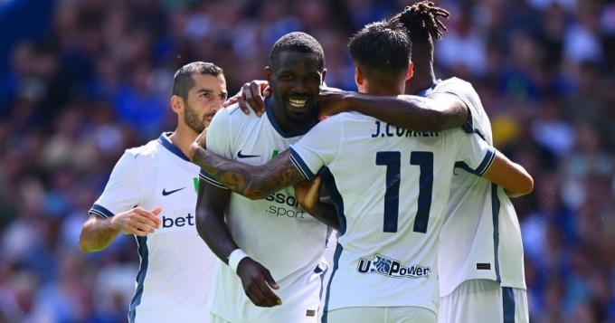 59729-inter-milan-3815-1723938357