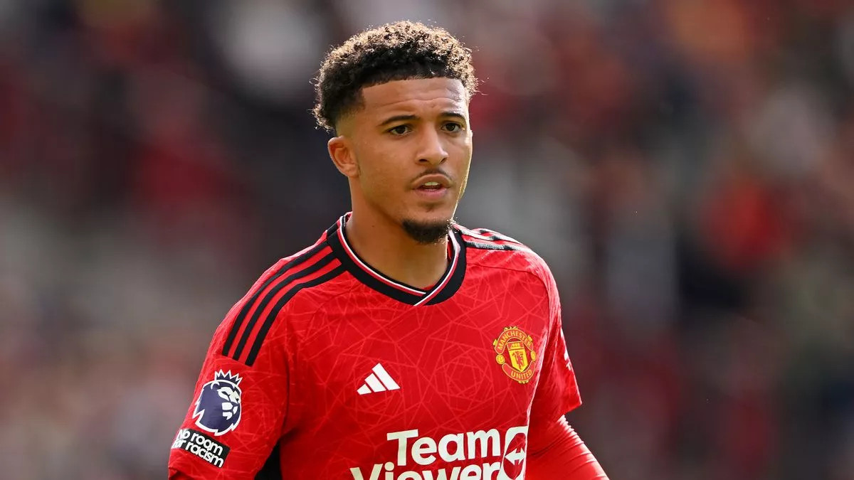 Điểm tin bóng đá sáng 228 Barca quan tâm tới ngôi sao của MU 1