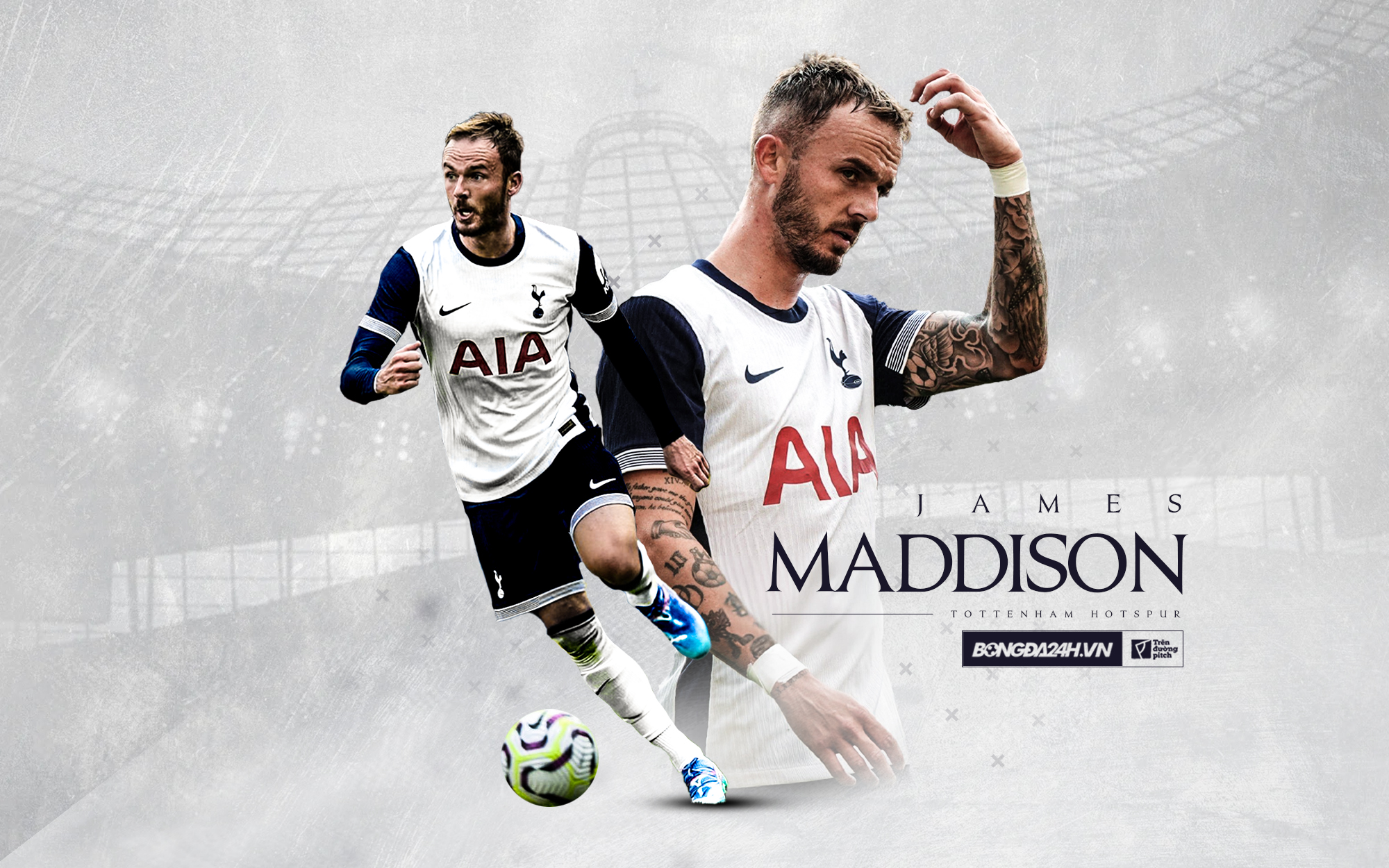 thumb bài TDP thumb bai TDP