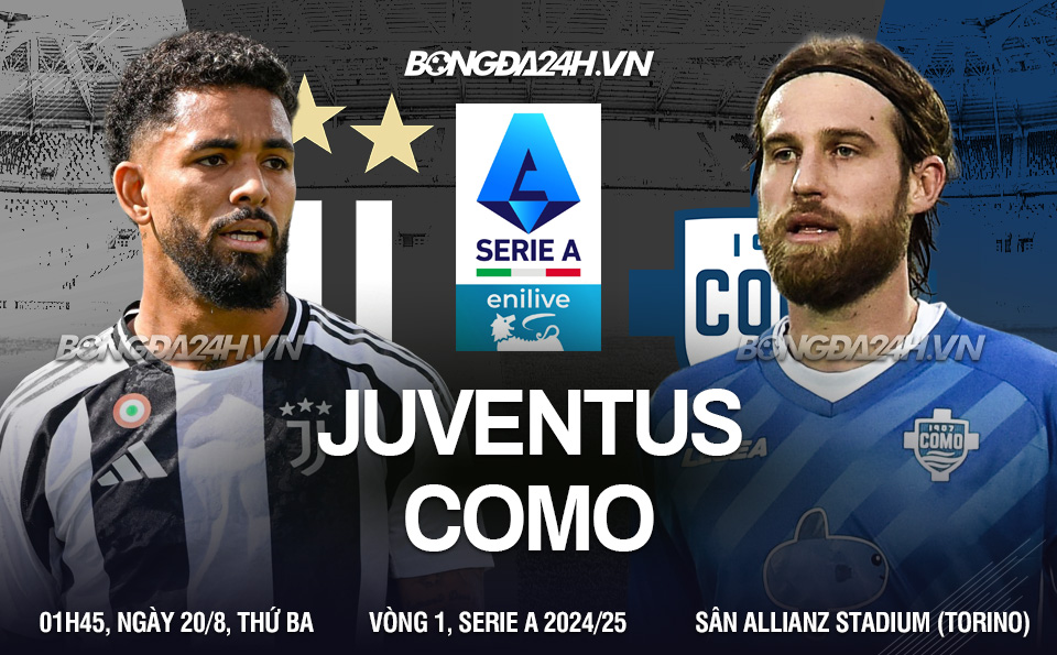 TrucTiep_Juventus_Como