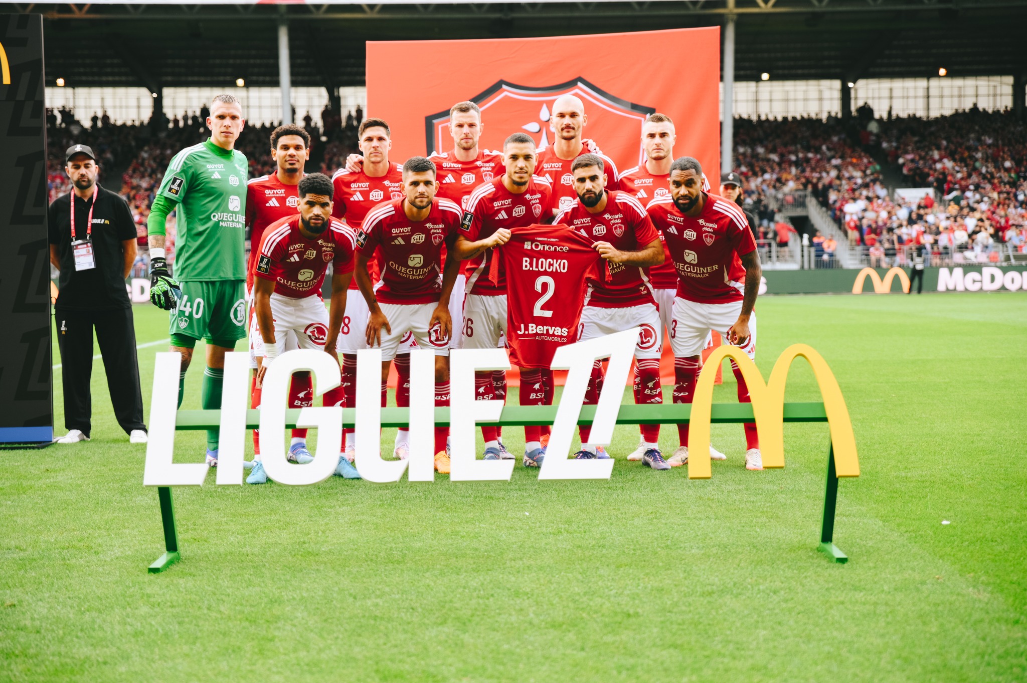 Đánh giá 36 đội dự Champions League CLB nào có thể cản bước Real Madrid và Man City 2 Đánh giá 36 đội dự Champions League CLB nào có thể cản bước Real Madrid và Man City 2