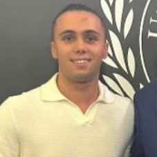 Goncalo Esteves