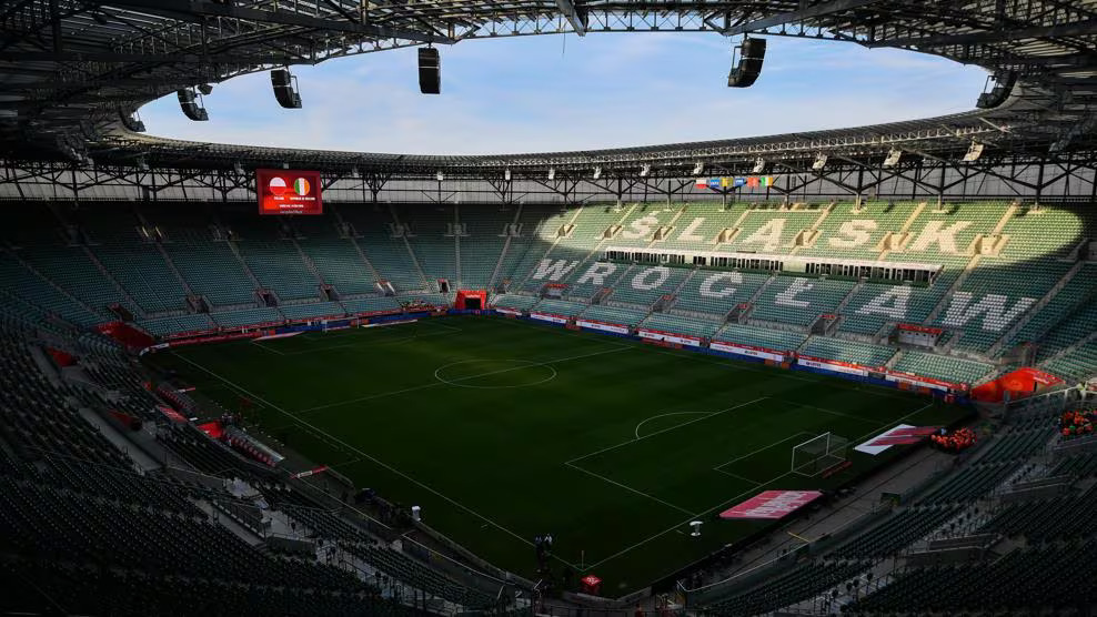 Thể thức mới Conference League 202425 1