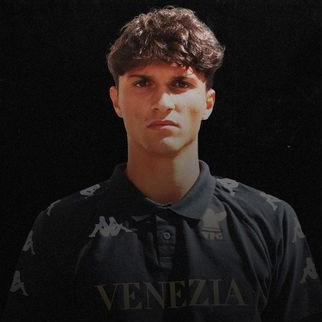 Filippo Neri
