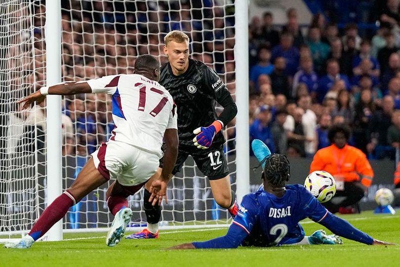 library_upload_21_2024_08_996x664_chelsea-filip-jorgen_e5311c4 library_upload_21_2024_08_996x664_chelsea-filip-jorgen_e5311c4