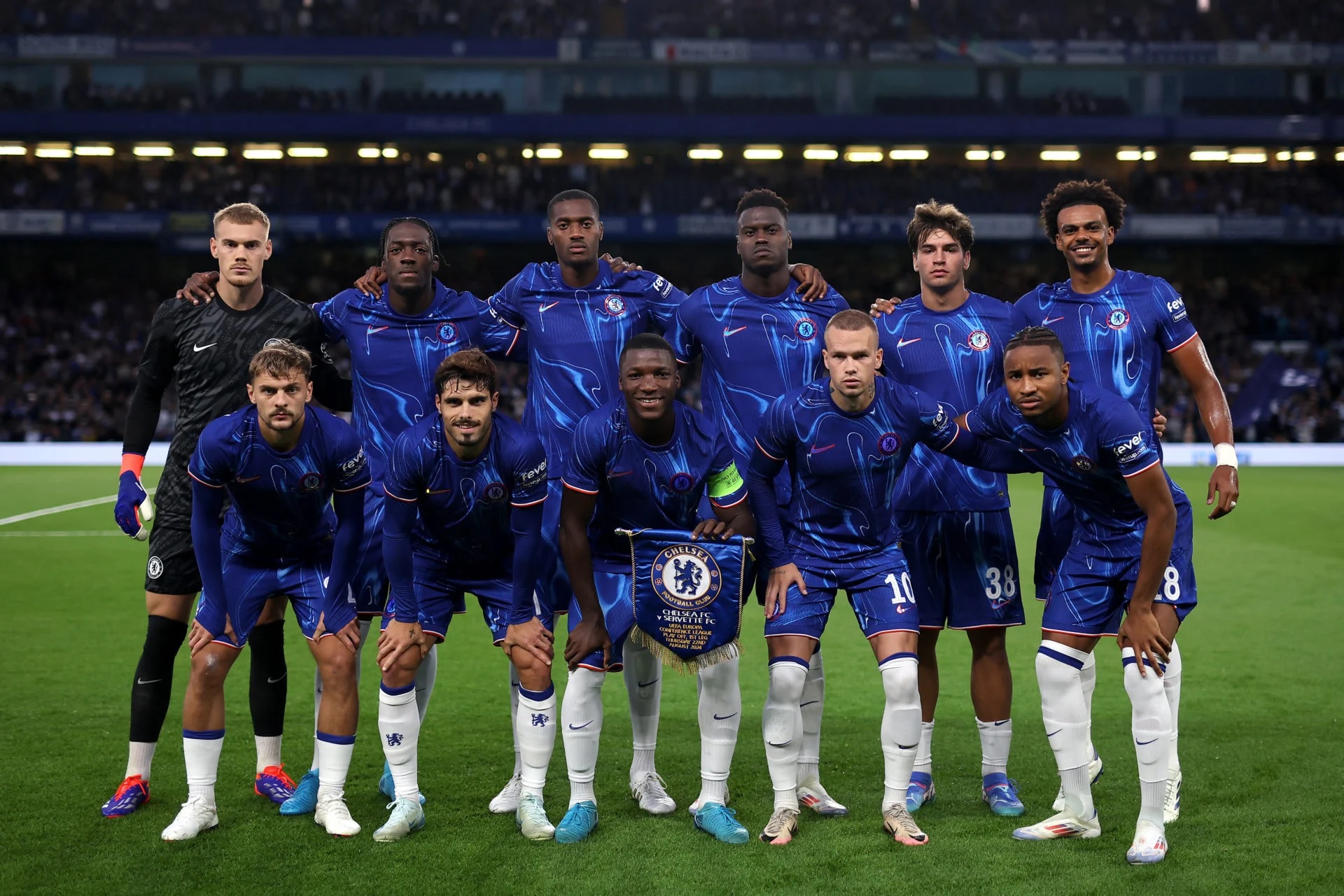 Ngày Filip Jorgensen hóa thân thành “người nhện” 1 Ngày Filip Jorgensen hóa thân thành “người nhện” 1