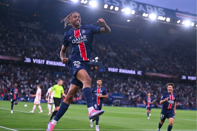 26-ce-le-bration-barcola-3162-1724461758 26-ce-le-bration-barcola-3162-1724461758