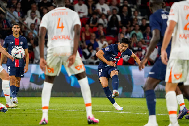 gettyimages-2167264212-612x612 gettyimages-2167264212-612x612